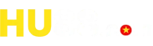 logo_hu88